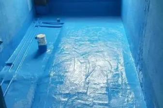 西青测漏水电话多少
