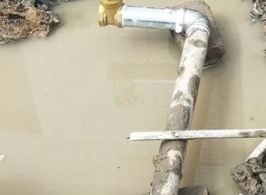 西青测漏水公司电话